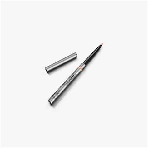 burberry effortless kohl eyeliner stone|Burberry Limited.